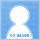 NMM